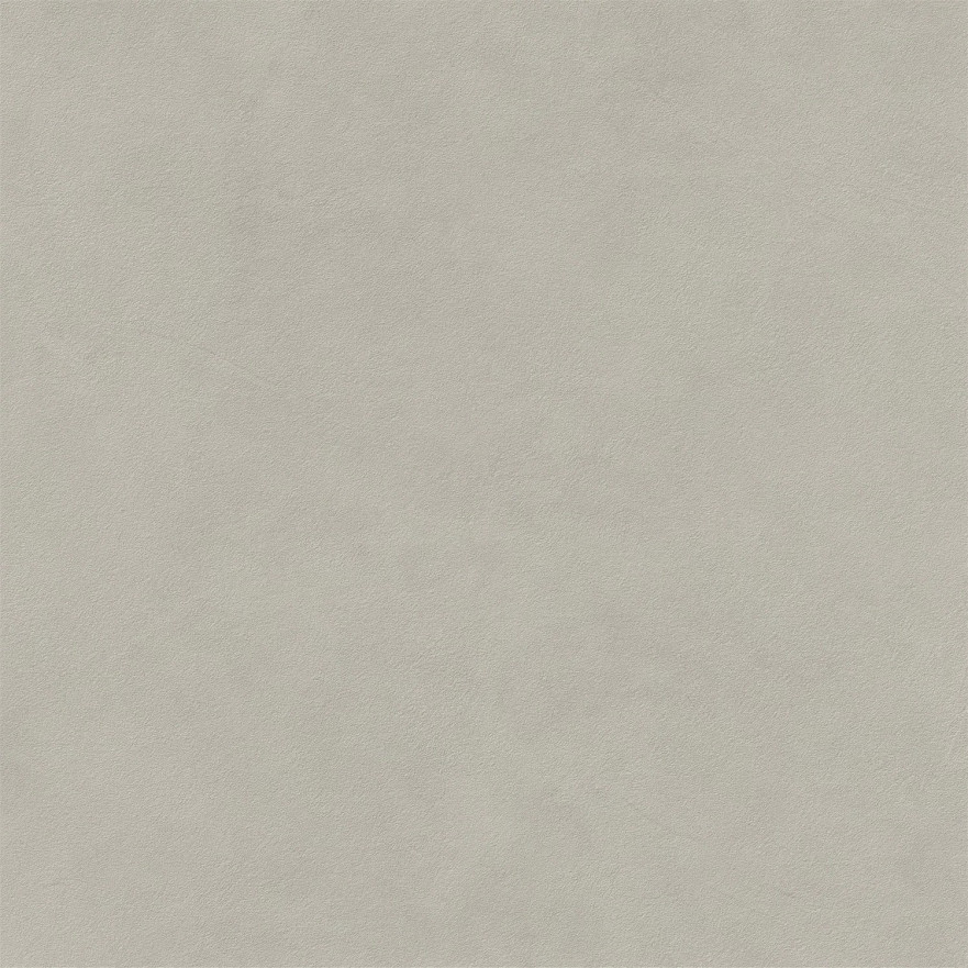 Керамогранит Prism Cloud 20mm (120x120) A5OO A5OO