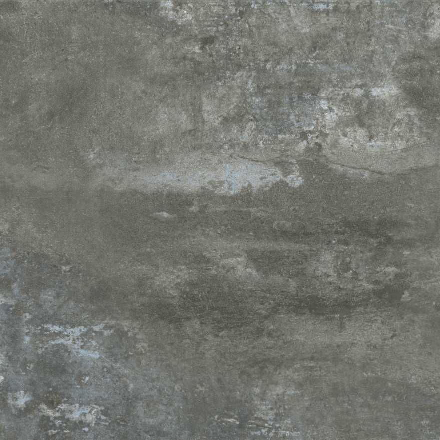 Керамогранит Centro Marengo D60221M (60x60) D60221M