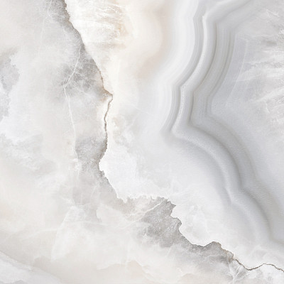 Керамогранит Agate Pheonix APE05P (60x60)