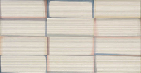 Декор Dec. Nantes Taupe (32.5x60) 909589