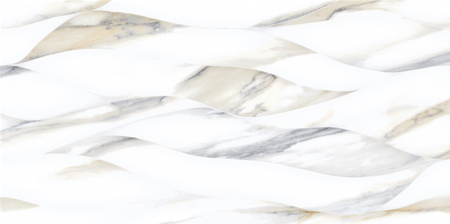 Плитка настенная Corsica (24.9x50) TWU09CRS014 TWU09CRS014