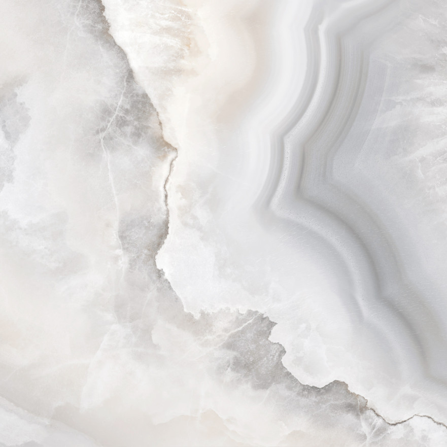 Керамогранит Agate Pheonix APE05P (60x60) 6060APE05P