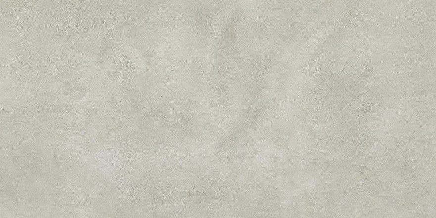 Керамогранит (45x90) PP459NTT77004M PP459NTT77004M