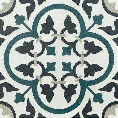 Керамогранит Infusion St. Etienne 20*20