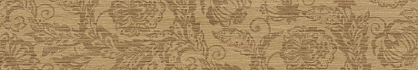 Декор Rive Remèr (20x120) Rett 610080000232
