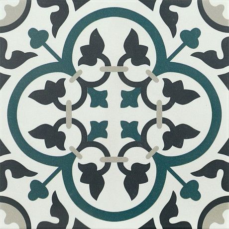 Керамогранит Infusion St. Etienne 20*20