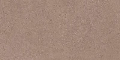 Керамогранит GO01 непол. рект. (60x120) GO 01