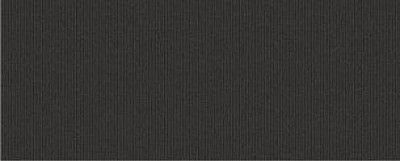 Настенная плитка Victoria Grafite (20.1x50.5) 909005