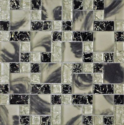 Мозаика Qg-068-fp/8  New 30*30 