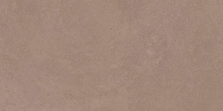 Керамогранит GO01 непол. рект. (60x120) GO 01