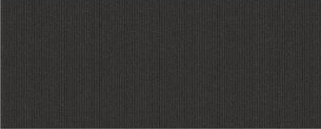 Настенная плитка Victoria Grafite (20.1x50.5) 909005