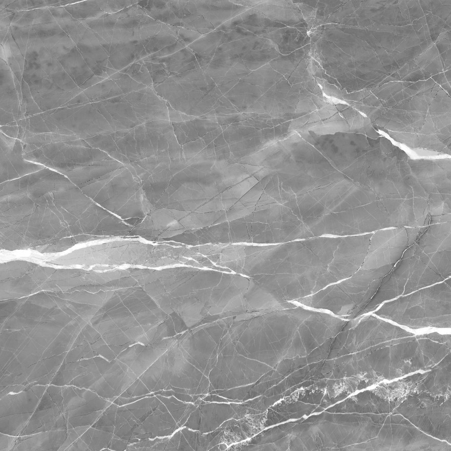 Керамогранит Imperial Grey IME18P (60x60) 6060IME18P 6060IME18P