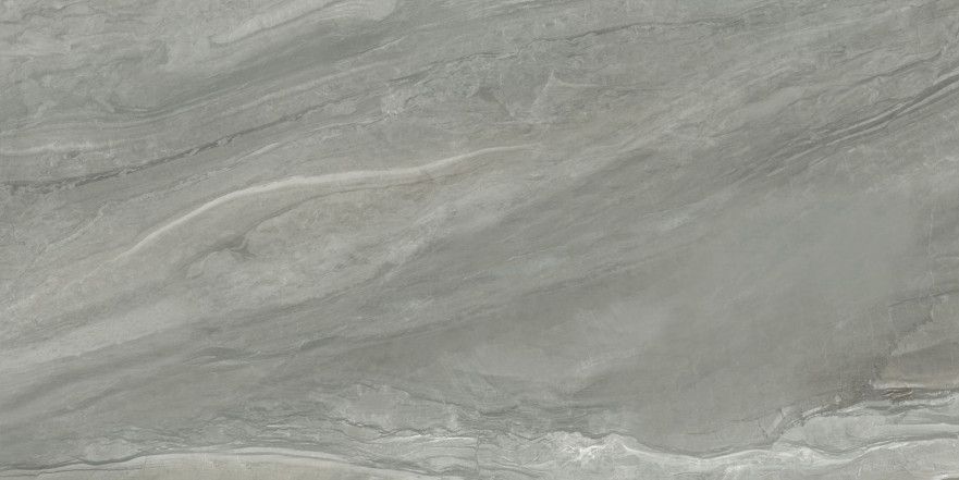 Плитка настенная Way Dark (30x60) WT36WAY17 WT36WAY17