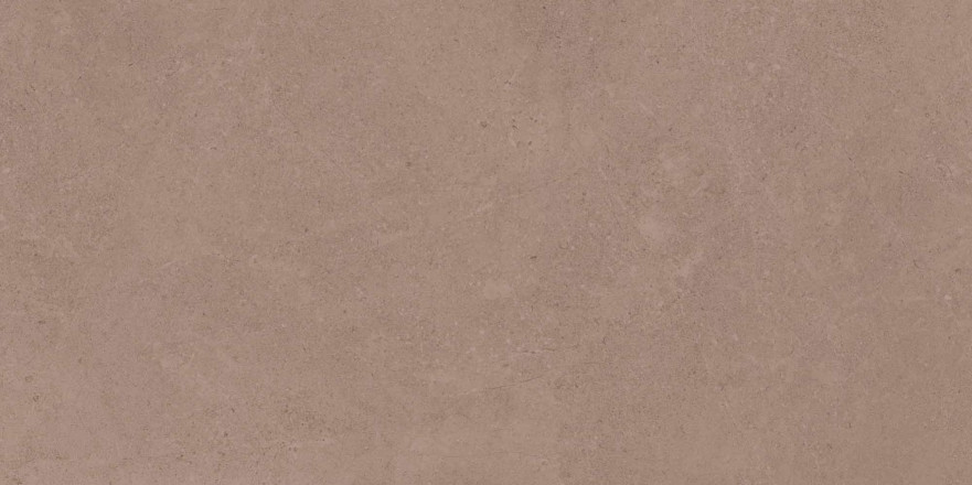 Керамогранит GO01 непол. рект. (60x120) GO 01 GO 01