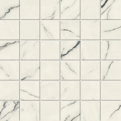 Мозаика Forte Dei Marmi Lilac Mosaic (30x30) 610110001067