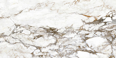 Керамогранит BRECCIA TORTONA LAP RT EB1D (60x120)