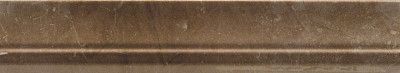 Бордюр Delux Bronze Torello (5.5x30.5)