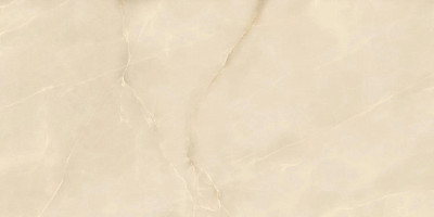 Керамогранит Marvel Onyx Alabaster Lapp. AJBQ (60x120)
