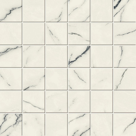 Мозаика Forte Dei Marmi Lilac Mosaic (30x30) 610110001067