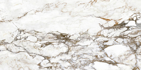 Керамогранит BRECCIA TORTONA LAP RT EB1D (60x120)