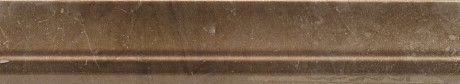 Бордюр Delux Bronze Torello (5.5x30.5)