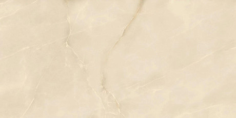 Керамогранит Marvel Onyx Alabaster Lapp. AJBQ (60x120)