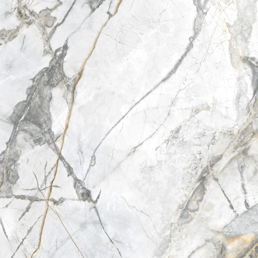 Керамогранит Skyros SilverSKY25P (60x60) 6060SKY25P 6060SKY25P