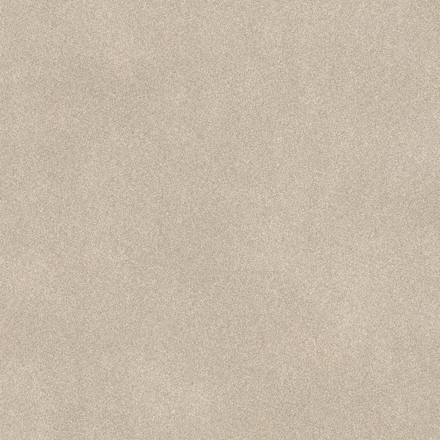 Керамогранит Boost Pro Cream 20 mm (60x60) A4XQ A4XQ