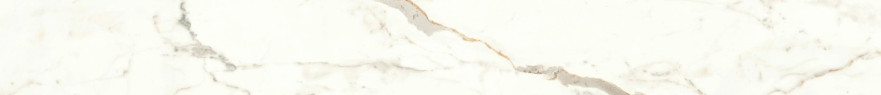 Керамогранит MarvelCalacatta Prestigio Scenic Bookm B Lapp. (120x278) A43L A43L