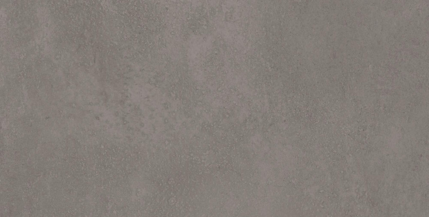 Керамогранит UN03 (30,6x60,9x8) непол. UN 03