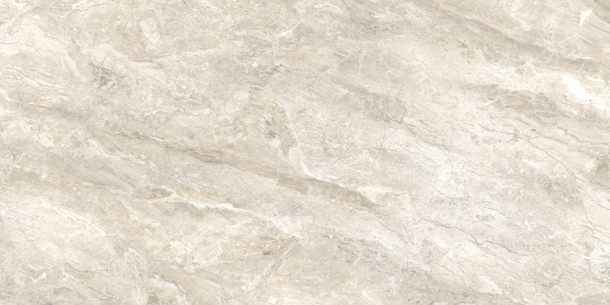 Керамогранит Roxy Beige D12063M (60x120) D12063M