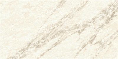 Керамогранит Marvel Meraviglia Calacatta Bernini Hammered - 20 mm AJPR (60x120)