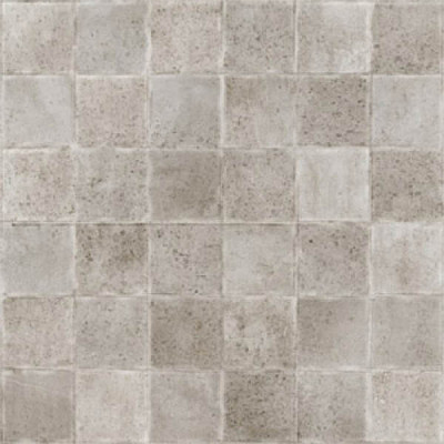 Керамогранит Pav.Dec Creative Terra (60x60) 912117