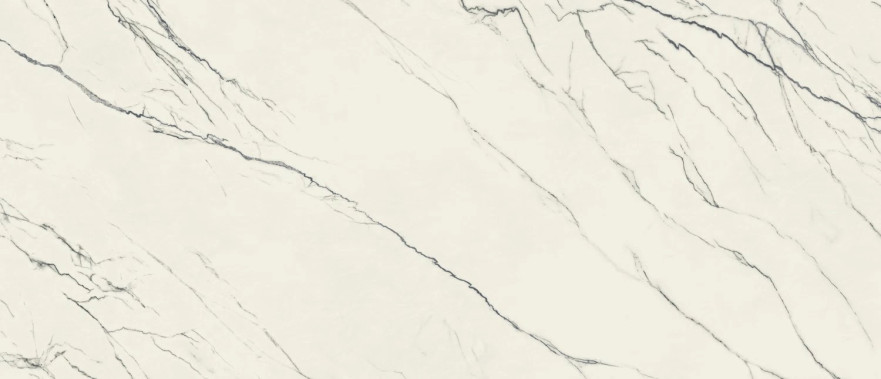 Керамогранит Forte Dei Marmi Lilac Lapp/ФДМ Лилак Лап (120x278) 600180000036 600180000036