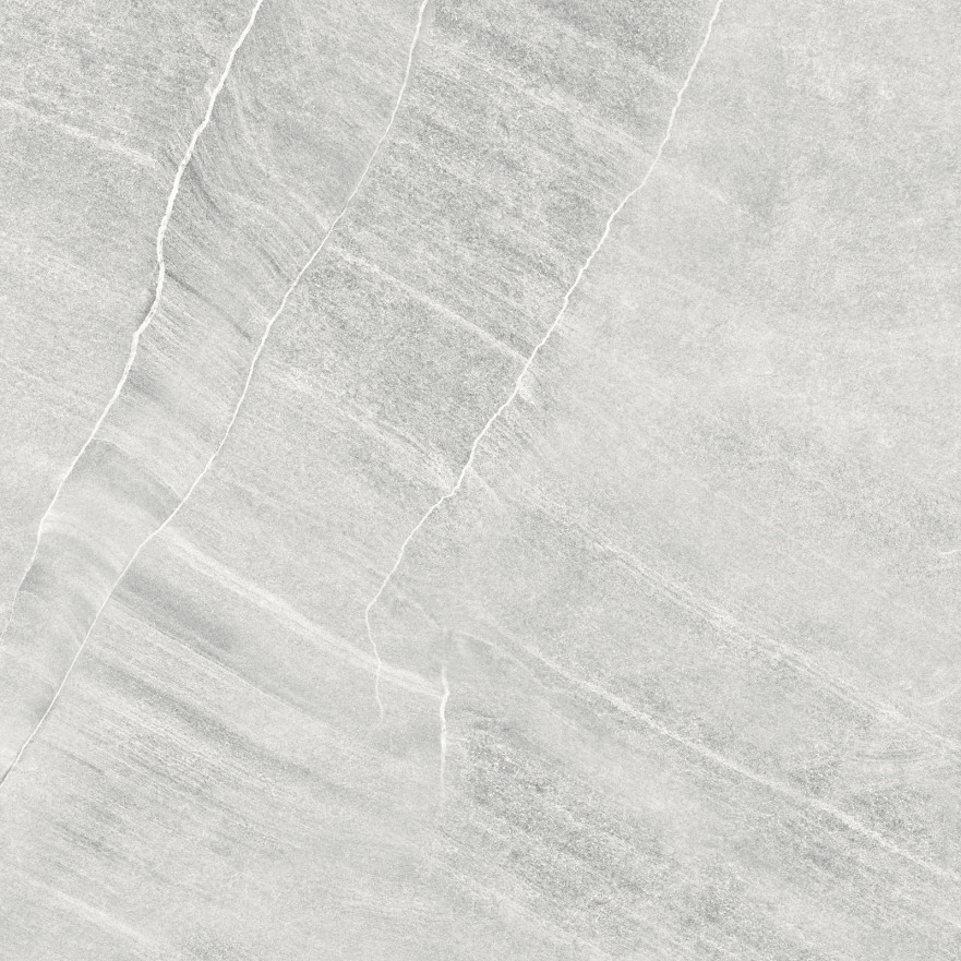 Керамогранит Rock Gray D60203M (60x60) D60203M