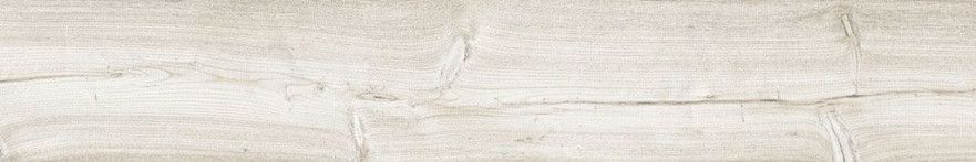 Керамогранит Lyptus Pine 20*120