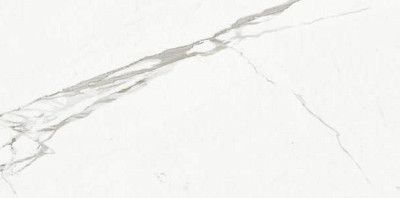 Керамогранит Marmi Classici STATUARIO CLASSICO Naturale (60х120) P612516R10