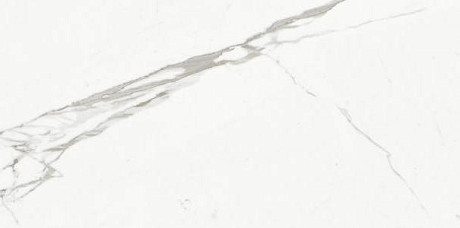 Керамогранит Marmi Classici STATUARIO CLASSICO Naturale (60х120) P612516R10