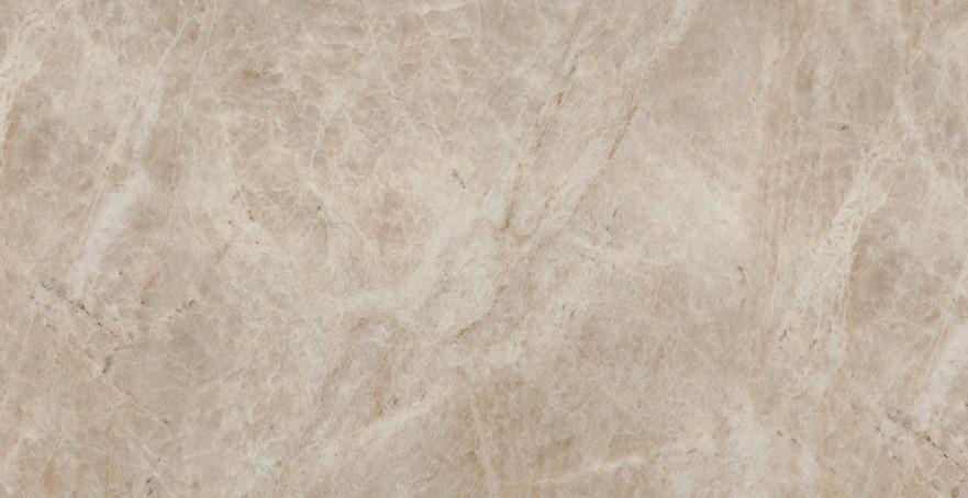 Керамогранит MO08 (30,6x60,9x8) непол. MO 08
