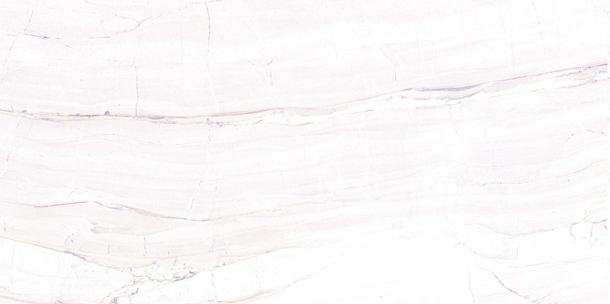 Плитка настенная Modern Light (24.9x50) WT9MOR00 WT9MOR00