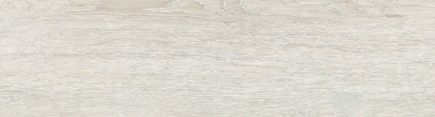 Керамогранит DW01 (14,6x60x8) непол. рект. DW 01 DW 01