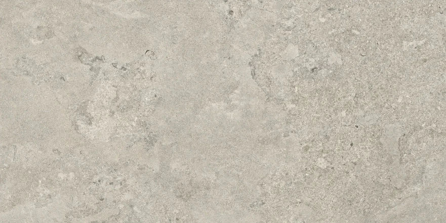 Керамогранит Portraits Newport 60x120х0,9 Matt Rt AG35