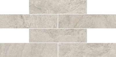 Мозаика Climb Ice Brick 610110000242 (30x60)