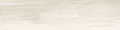 Керамогранит SAVANNA MILK RET (15x60) 0060949