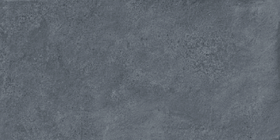 Керамогранит Ocean (60x120) 635