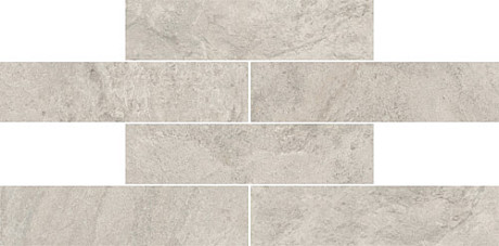 Мозаика Climb Ice Brick 610110000242 (30x60)