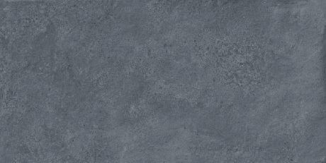 Керамогранит Ocean (60x120) 635