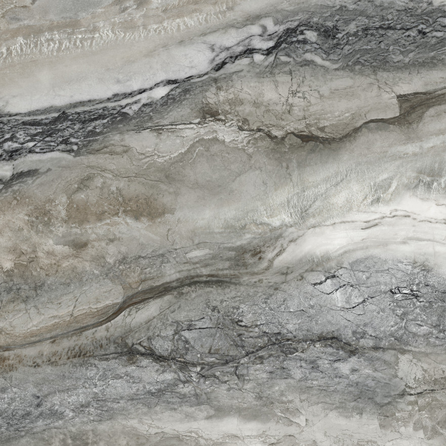 Керамогранит Simphony D60216M (60x60) D60216M D60216M