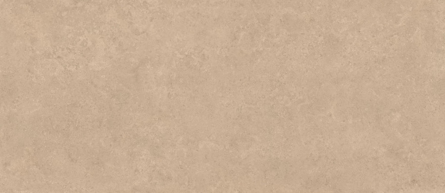 Керамогранит Lims Desert (120x278) A3EL A3EL