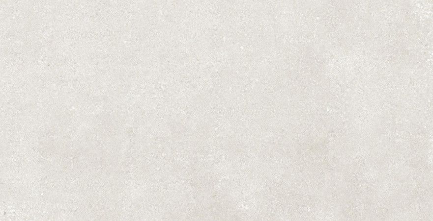 Керамогранит Creative Сoncrete Сast (60х120) SNCH000011